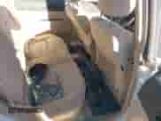 2008 Subaru Forester X with VIN JF1SG63698H718737, listed as a IAAI auction lot 43373758 with 175,552 mi miles and . Bid and sale history available at DreamBid. Image 8.