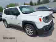 2017 Jeep Renegade Latitude с VIN ZACCJABB0HPF00759, выставлен на аукционе IAAI как лот 42264251 с пробегом 246 494 миль миль и . История ставок и продаж доступна на DreamBid. Изображение 1.