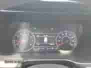 2022 Kia Sorento LX with VIN 5XYRG4LC0NG092552, listed as a Copart auction lot 85664325 with 48,943 mi miles and Salvage title. Bid and sale history available at DreamBid. Image 9.