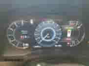 2016 Cadillac Escalade ESV Premium Collection с VIN 1GYS4JKJ4GR260703, выставлен на аукционе Copart как лот 65954885 с пробегом 118 725 миль миль и Чистый • Clean title. История ставок и продаж доступна на DreamBid. Изображение 9.