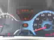 2011 Nissan Cube S с VIN JN8AZ2KR4BT208700, выставлен на аукционе IAAI как лот 42477486 с пробегом 194 818 миль миль и . История ставок и продаж доступна на DreamBid. Изображение 7.