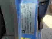 2015 Chevrolet Spark LS z VIN KL8CA6S90FC741063, wystawiony jako Copart lot #68099335 z przebiegiem 128 809 mil mil oraz Czysty tytuł • Clean title. Historia ofert i sprzedaży dostępna na DreamBid. Obrazek 12.