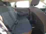 2024 Hyundai Kona SE с VIN KM8HA3AB2RU047579, выставлен на аукционе Copart как лот 67494044 с пробегом 4 816 миль миль и Списание • Salvage title. История ставок и продаж доступна на DreamBid. Изображение 10.