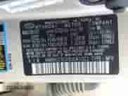 2008 Hyundai Veracruz GLS z VIN KM8NU13CX8U041001, wystawiony jako IAAI lot #43396941 z przebiegiem 102 706 mil mil oraz . Historia ofert i sprzedaży dostępna na DreamBid. Obrazek 9.