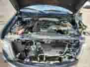 2013 Ford F-150 XL с VIN 1FTFW1EF4DFA80370, выставлен на аукционе Copart как лот 64759655 с пробегом 258 677 миль миль и Списание • Salvage title. История ставок и продаж доступна на DreamBid. Изображение 11.