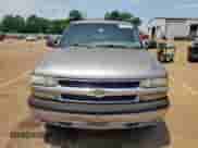 2001 Chevrolet Tahoe LS with VIN 1GNEC13TX1R113337, listed as a Copart auction lot 66497345 with 260,414 mi miles and Clean title. Bid and sale history available at DreamBid. Image 5.