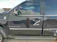 2008 Cadillac Escalade z VIN 1GYFK63838R199555, wystawiony jako Copart lot #70779115 z przebiegiem 220 787 mil mil oraz Szkoda całkowita • Salvage title. Historia ofert i sprzedaży dostępna na DreamBid. Obrazek 7.