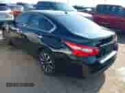 2016 Nissan Altima SR z VIN 1N4AL3AP6GC286203, wystawiony jako IAAI lot #42681977 z przebiegiem 78 212 mil mil oraz . Historia ofert i sprzedaży dostępna na DreamBid. Obrazek 3.