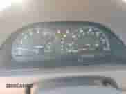 2002 Toyota Camry LE z VIN 4T1BE32K82U588621, wystawiony jako Copart lot #86985085 z przebiegiem 252 745 mil mil oraz Szkoda całkowita • Salvage title. Historia ofert i sprzedaży dostępna na DreamBid. Obrazek 9.