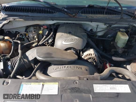 2001 Chevrolet Silverado 1500 Work Truck с VIN 1GCEK19V81E168882, выставлен на аукционе IAAI как лот 42527241 с пробегом Не указан миль и . История ставок и продаж доступна на DreamBid. Изображение 10.