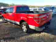 2011 Ford F-150 XL z VIN 1FTFW1EF7BFB18624, wystawiony jako IAAI lot #43501273 z przebiegiem 199 372 mil mil oraz . Historia ofert i sprzedaży dostępna na DreamBid. Obrazek 3.