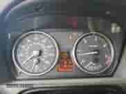 2010 BMW 3 Series 335d с VIN WBAPN7C57AA266740, выставлен на аукционе Copart как лот 61038805 с пробегом 171 304 миль миль и Списание • Salvage title. История ставок и продаж доступна на DreamBid. Изображение 9.