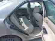 2006 Toyota Camry STD с VIN 4T1BE32K56U658243, выставлен на аукционе IAAI как лот 43258083 с пробегом 208 138 миль миль и . История ставок и продаж доступна на DreamBid. Изображение 8.