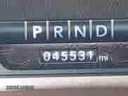 2019 Ram 1500 Longhorn with VIN 1C6SRFKT4KN640718, listed as a IAAI auction lot 42039856 with 45,531 mi miles and . Bid and sale history available at DreamBid. Image 16.