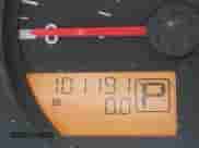 2014 Nissan Frontier SV с VIN 1N6AD0ER0EN725587, выставлен на аукционе IAAI как лот 42349058 с пробегом 101 191 миль миль и . История ставок и продаж доступна на DreamBid. Изображение 15.