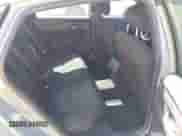 2023 Honda Accord Sport с VIN 1HGCY2F5XPA000436, выставлен на аукционе IAAI как лот 43291414 с пробегом 41 234 миль миль и . История ставок и продаж доступна на DreamBid. Изображение 8.