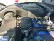 2021 Land Rover Range Rover Sport SVR z VIN SALWZ2RE4MA781110, wystawiony jako IAAI lot #42143199 z przebiegiem 26 473 mil mil oraz . Historia ofert i sprzedaży dostępna na DreamBid. Obrazek 19.