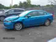 2018 Subaru Impreza Premium with VIN 4S3GKAB66J3620044, listed as a IAAI auction lot 42644513 with 168,604 mi miles and . Bid and sale history available at DreamBid. Image 14.