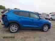 2020 Hyundai Tucson Value z VIN KM8J33A44LU089126, wystawiony jako IAAI lot #43367158 z przebiegiem 133 092 mil mil oraz . Historia ofert i sprzedaży dostępna na DreamBid. Obrazek 14.