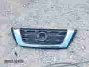 2017 Nissan Pathfinder SL with VIN 5N1DR2MM4HC671693, listed as a IAAI auction lot 42641932 with 138,041 mi miles and . Bid and sale history available at DreamBid. Image 12.