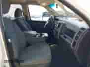 2013 Ram 1500 with VIN 1C6RR6SP2DS661413, listed as a IAAI auction lot 42737348 with 229,767 mi miles and . Bid and sale history available at DreamBid. Image 5.