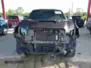 2016 Toyota Tacoma SR5 с VIN 5TFAZ5CN4GX009638, выставлен на аукционе IAAI как лот 42343123 с пробегом 88 983 миль миль и . История ставок и продаж доступна на DreamBid. Изображение 13.