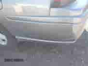 2005 Chevrolet Impala с VIN 2G1WF52E559365889, выставлен на аукционе IAAI как лот 43066938 с пробегом 133 491 миль миль и . История ставок и продаж доступна на DreamBid. Изображение 12.