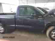 1998 Dodge Dakota SLT с VIN 1B7FL26Y3WS559713, выставлен на аукционе IAAI как лот 41055029 с пробегом 203 300 миль миль и . История ставок и продаж доступна на DreamBid. Изображение 13.