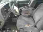 2007 Chevrolet Silverado 1500 LS с VIN 2GCEK13V371183082, выставлен на аукционе Copart как лот 86767664 с пробегом 242 698 миль миль и Чистый • Clean title. История ставок и продаж доступна на DreamBid. Изображение 7.