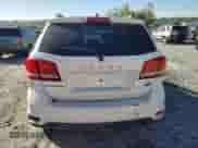 2015 Dodge Journey SXT with VIN 3C4PDCBGXFT637200, listed as a Copart auction lot 57106525 with 138,142 mi miles and Salvage title. Bid and sale history available at DreamBid. Image 6.