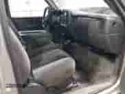 2006 Chevrolet Silverado 1500 Work Truck с VIN 3GCEK14V86G179730, выставлен на аукционе IAAI как лот 40477305 с пробегом 146 372 миль миль и . История ставок и продаж доступна на DreamBid. Изображение 5.