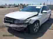 2020 Honda Accord EX-L with VIN 1HGCV1F59LA115736, listed as a IAAI auction lot 43066721 with 50,647 mi miles and . Bid and sale history available at DreamBid. Image 21.