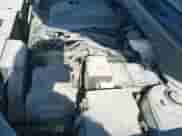 2022 Hyundai Tucson SEL с VIN 5NMJB3AE2NH150631, выставлен на аукционе IAAI как лот 42742067 с пробегом 56 346 миль миль и . История ставок и продаж доступна на DreamBid. Изображение 19.