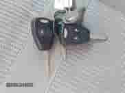 2007 Dodge 1500 SLT z VIN 3D7KR19D87G825922, wystawiony jako IAAI lot #42389240 z przebiegiem 203 026 mil mil oraz . Historia ofert i sprzedaży dostępna na DreamBid. Obrazek 11.