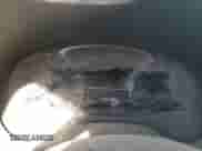 2014 Nissan Pathfinder Platinum Hybrid with VIN 5N1CR2MM3EC649806, listed as a Copart auction lot 80117495 with 155,568 mi miles and Clean title. Bid and sale history available at DreamBid. Image 9.