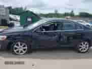2016 Volvo S60 T5 Drive-E Premier z VIN YV126MFKXG2390847, wystawiony jako IAAI lot #42647884 z przebiegiem 115 397 mil mil oraz . Historia ofert i sprzedaży dostępna na DreamBid. Obrazek 6.