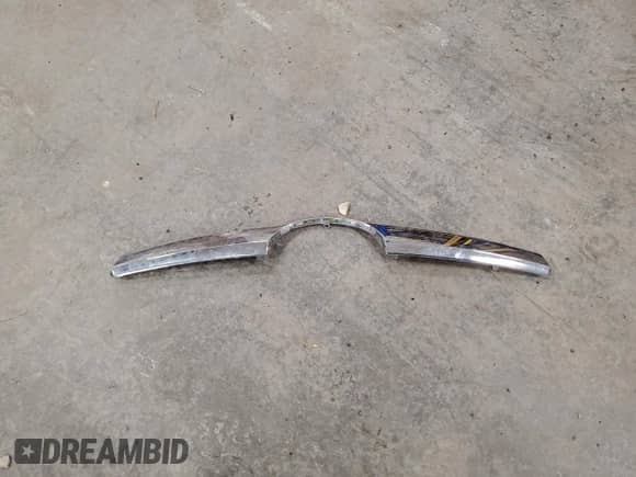 2014 Subaru Forester XT Premium with VIN JF2SJGDC7EH551443, listed as a Copart auction lot 71054875 with 105,734 mi miles and Clean title. Bid and sale history available at DreamBid. Image 13.