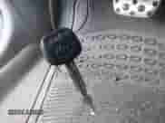 2010 Toyota Camry LE with VIN 4T1BF3EK4AU105066, listed as a IAAI auction lot 43463088 with 162,243 mi miles and . Bid and sale history available at DreamBid. Image 11.