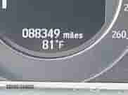 2017 Honda Accord EX-L with VIN 1HGCR2F99HA150894, listed as a IAAI auction lot 42938155 with 88,349 mi miles and . Bid and sale history available at DreamBid. Image 16.