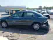 2005 Honda Accord LX with VIN 1HGCM56445A151354, listed as a IAAI auction lot 42027064 with 211,663 mi miles and . Bid and sale history available at DreamBid. Image 14.