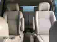 2006 Chevrolet Uplander с VIN 1GNDX33L26D200102, выставлен на аукционе Copart как лот 82566104 с пробегом 129 553 миль миль и Списание • Salvage title. История ставок и продаж доступна на DreamBid. Изображение 10.