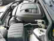 2017 Jeep Grand Cherokee Limited с VIN 1C4RJFBG5HC605496, выставлен на аукционе IAAI как лот 43132239 с пробегом 97 711 миль миль и . История ставок и продаж доступна на DreamBid. Изображение 19.