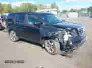 2015 Honda Pilot SE with VIN 5FNYF4H33FB079164, listed as a IAAI auction lot 43207895 with 148,817 mi miles and . Bid and sale history available at DreamBid. Image 1.