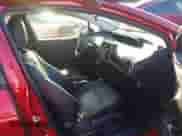 2016 Toyota Prius Three z VIN JTDKARFUXG3517545, wystawiony jako IAAI lot #43457481 z przebiegiem 77 044 mil mil oraz . Historia ofert i sprzedaży dostępna na DreamBid. Obrazek 5.