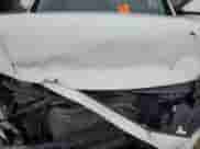 2017 Hyundai Sonata 2.4L z VIN 5NPE24AF0HH531322, wystawiony jako Copart lot #81685465 z przebiegiem 123 608 mil mil oraz Szkoda całkowita • Salvage title. Historia ofert i sprzedaży dostępna na DreamBid. Obrazek 11.