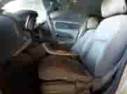 2013 Chevrolet Malibu LS с VIN 1G11B5SA6DF336202, выставлен на аукционе Copart как лот 89927395 с пробегом 134 543 миль миль и Чистый • Clean title. История ставок и продаж доступна на DreamBid. Изображение 7.