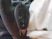 2015 Ram 1500 Express with VIN 1C6RR6KTXFS664270, listed as a IAAI auction lot 42049451 with 160,467 mi miles and . Bid and sale history available at DreamBid. Image 11.