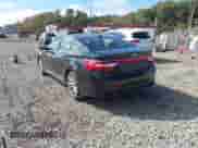2014 Hyundai Azera Limited с VIN KMHFH4JG0EA361067, выставлен на аукционе IAAI как лот 43496543 с пробегом 203 831 миль миль и . История ставок и продаж доступна на DreamBid. Изображение 3.