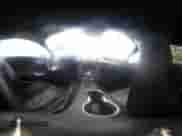 2021 Ford Mustang EcoBoost с VIN 1FATP8UH5M5122133, выставлен на аукционе IAAI как лот 42440803 с пробегом 78 111 миль миль и . История ставок и продаж доступна на DreamBid. Изображение 18.