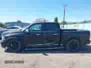 2016 Ram 1500 Longhorn with VIN 1C6RR7PT3GS415955, listed as a IAAI auction lot 42672759 with 110,872 mi miles and . Bid and sale history available at DreamBid. Image 14.